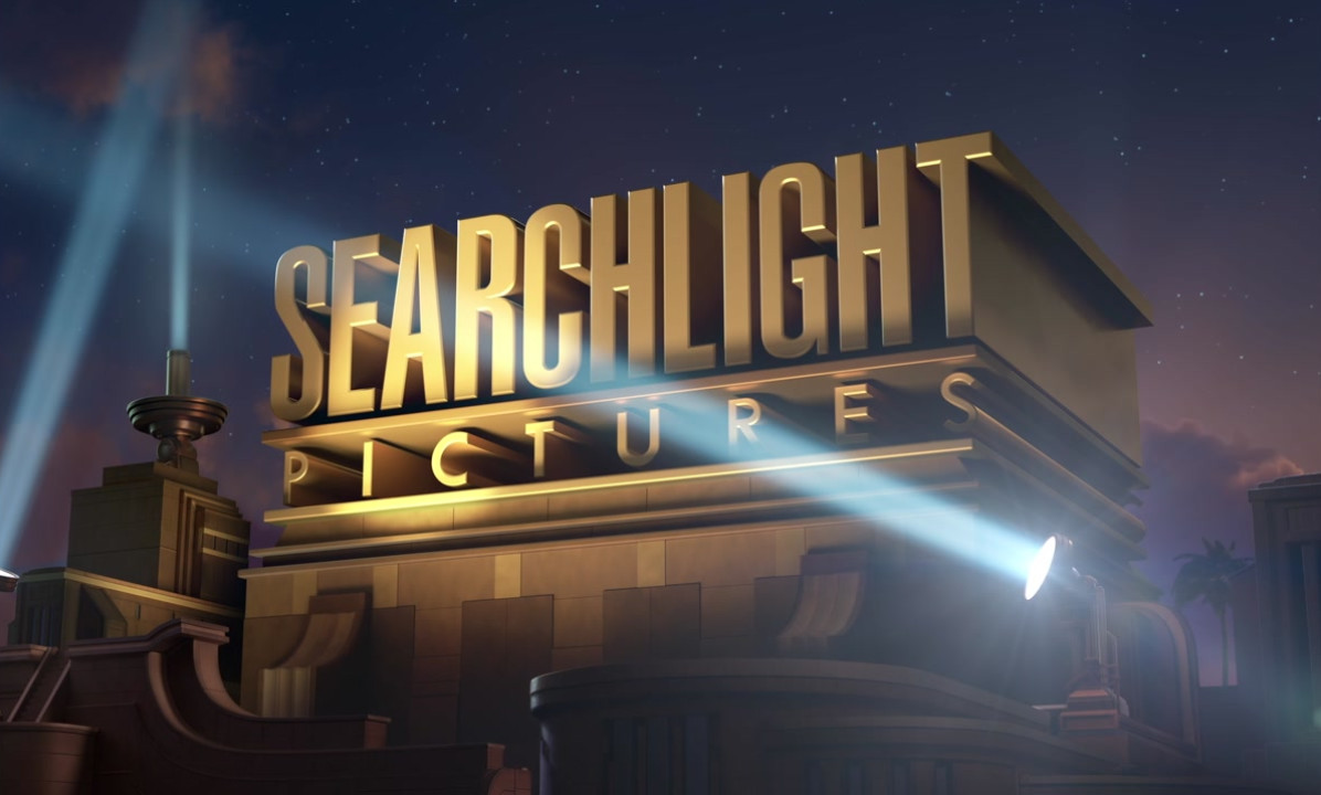 Tráiler 'Sin conexión'