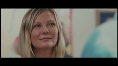 Tráiler español 'Roofman: Un ladrón en el tejado'