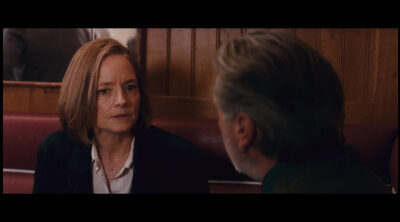 Tráiler en español 'Vida privada'