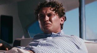 Tráiler 'How to Make a Killing' (2026)