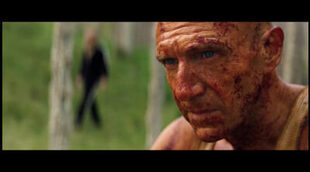 Tráiler en español de '28 días después: El templo de los huesos'