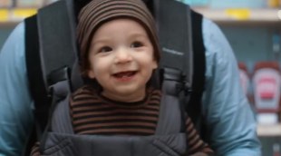 Tráiler 'Plan en familia' (2023)