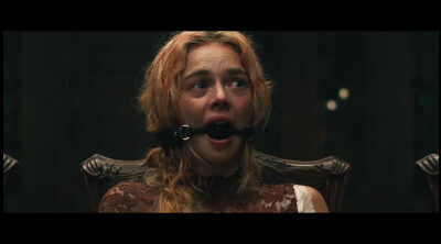 Tráiler VO 'Noche de bodas 2'