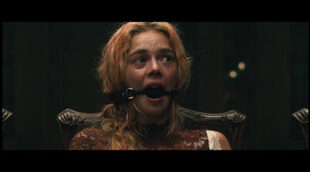 Tráiler VO 'Noche de bodas 2'