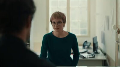 Tráiler VO 'Hasta la montaña'