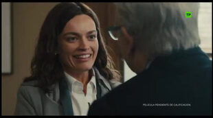 Tráiler español 'Ella McCay'