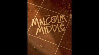 Primer teaser revival 'Malcolm'