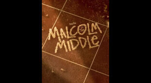 Primer teaser revival 'Malcolm'