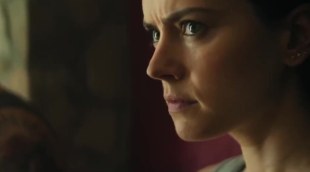 Tráiler 'We Bury the Dead' (2024)