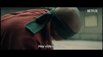 Teaser VOSE 'Avatar: La leyenda de Aang' Temporada 2