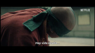 Teaser VOSE 'Avatar: La leyenda de Aang' Temporada 2