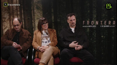 Jordi Sánchez: "Decir que en el franquismo se vivía mejor es como decir que en la cárcel se vive mejor"