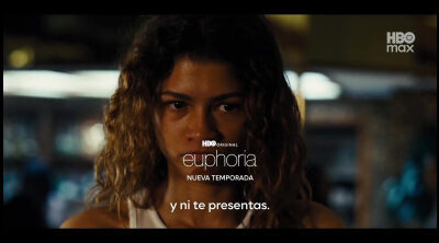 Estrenos HBO Max 2026