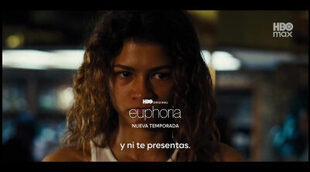 Estrenos HBO Max 2026