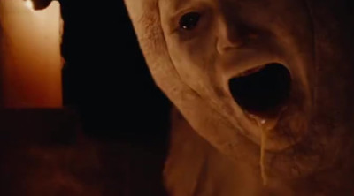 Tráiler en español 'Keeper' (2025)