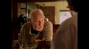 Tráiler 'El hijo de la novia'