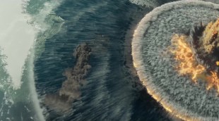 Tráiler 'Greenland 2: Migration' (2026)