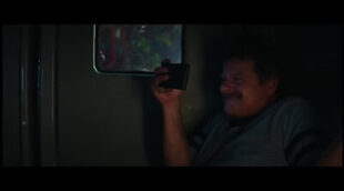 Tráiler en español de 'Anaconda'