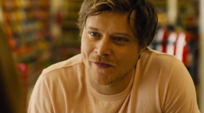 Tráiler en español 'No te olvidaré' (2026)