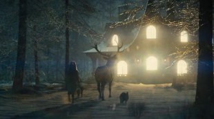 Tráiler en español 'El día de la revelación' 