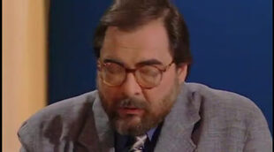 Tráiler en español de 'Eloy de la Iglesia, adicto al cine'