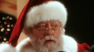 Tráiler 'Milagro en la ciudad' (1994)