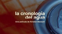 Tráiler VOSE 'La cronología del agua'