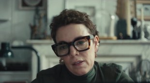 Tráiler 'Jimpa' (2025)