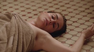 Tráiler en español 'Un hombre por semana' (2026)