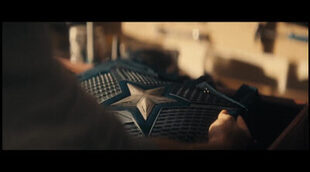 Teaser 'Vengadores: Doomsday'