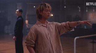 Tráiler '10 Dance' (2025)