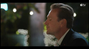 Tráiler en español 'Terapia sin filtro' Temporada 3