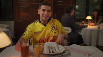 Jimpa | Trailer | Adelaide Film Festival 2025