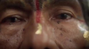 Tráiler 'América Hispana: El legado de las olas ' (2026)