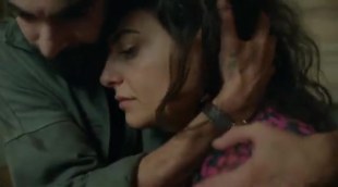 Tráiler oficial 'Un mundo frágil y maravilloso'