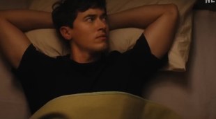 Tráiler 'Gente que conocemos en vacaciones' (2026)