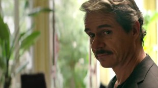 Tráiler 'El Mal' (2025)