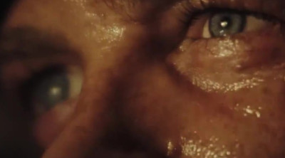 Tráiler 'The Tiger (El Tanque)' (2025)