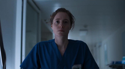 Tráiler 'Turno de guardia'