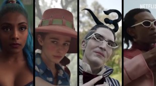 Teaser en VOSE de 'One Piece' T2