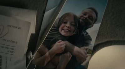 Teaser en español de 'La momia de Lee Cronin'