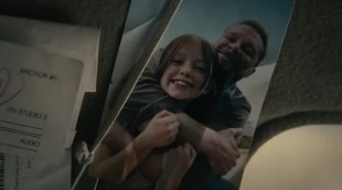 Teaser en español de 'La momia de Lee Cronin'