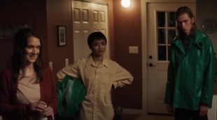 Trailer VO 'Gone in the Night'