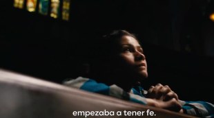 Primer tráiler 'Euphoria' temporada 3