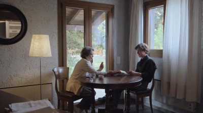 Tráiler 'Fuck the Polis' (2025)