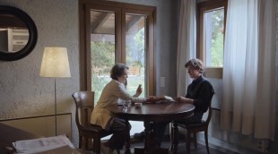 Tráiler 'Fuck the Polis' (2025)