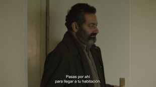 Tráiler VOSE 'Yunan' (2025)