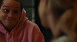 Tráiler en VO de 'Muerte, muerte, muerte'