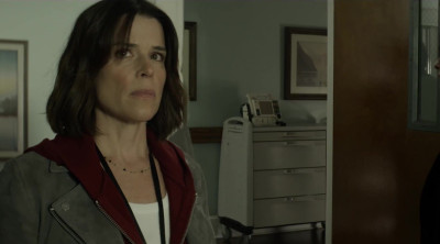 'Scream 7': El legado de Sidney