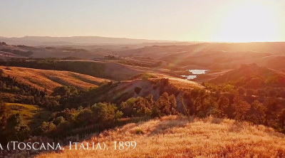 Tráiler de 'Gemma Galgani'